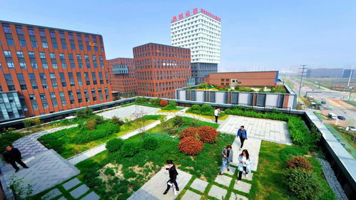 廈門牽手大西安，自媒體商業(yè)博覽會(huì)走進(jìn)西部云谷，融通一帶一路廈門商貿(mào)