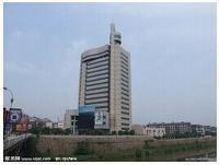 廈門耀寶商貿 領航廈門商貿新篇章的卓越力量