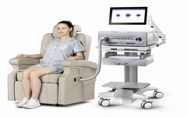 盆底康復(fù)機(jī)器價格差異解析 百元到萬元如何選擇康復(fù)設(shè)備