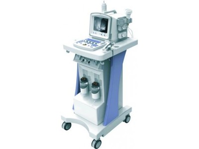 康復(fù)養(yǎng)老 廠家、品牌與招商信息全解析