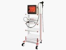 廬江平安康復(fù)醫(yī)院康復(fù)設(shè)備介紹