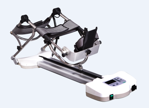 浙江龍游藍(lán)德醫(yī)療科技 康復(fù)設(shè)備領(lǐng)域的創(chuàng)新驅(qū)動(dòng)者