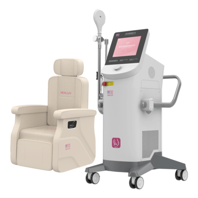 康復(fù)設(shè)備產(chǎn)品中心 重塑健康生活，助力功能恢復(fù)