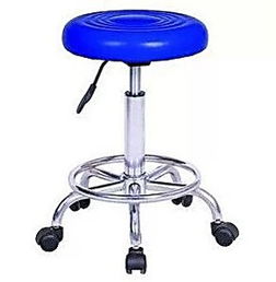 康復(fù)器械液壓升降旋轉(zhuǎn)椅 多功能醫(yī)療凳的設(shè)計(jì)與應(yīng)用