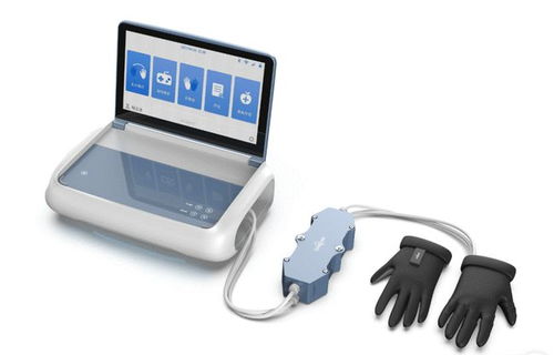 倒計(jì)時(shí)8天！2021年康復(fù)設(shè)備展 大牌云集，規(guī)模破歷屆新高