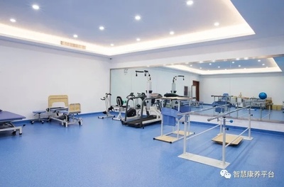 杭州華方醫(yī)院綜合介紹 收治范圍、收費(fèi)水平與康復(fù)設(shè)備