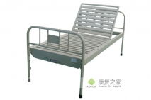 濟(jì)南康復(fù)之家醫(yī)療器械濱州分公司——康復(fù)床與康復(fù)設(shè)備產(chǎn)品全覽