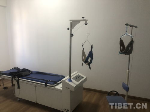 探訪川藏沿線的健康守護(hù)者——那些默默奉獻(xiàn)的康復(fù)設(shè)備