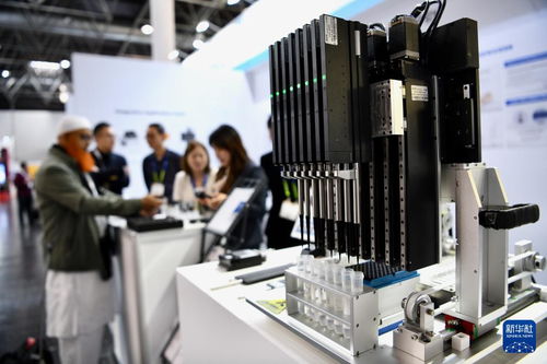 2025年杜塞爾多夫國(guó)際醫(yī)療器械設(shè)備展開幕 聚焦康復(fù)設(shè)備，引領(lǐng)未來健康科技新浪潮