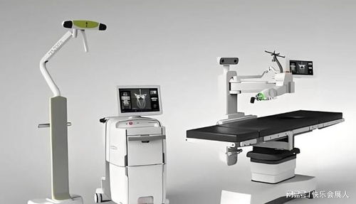 2024江西醫(yī)療器械展會(huì) 康復(fù)設(shè)備引領(lǐng)南昌醫(yī)療行業(yè)新活力