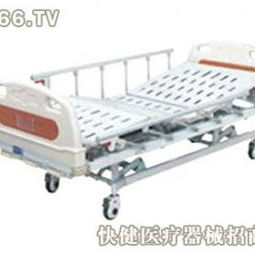 翊軒康復(fù)醫(yī)療器械加盟全解析 投資成本與連鎖加盟店運(yùn)營指南